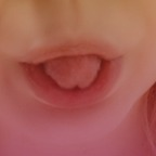 Onlyfans leaked real_name_hidden69 

 profile picture