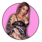 Download realangelgore OnlyFans content for free 

 profile picture