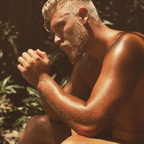 Download realaussieviking OnlyFans leaks for free 

 profile picture