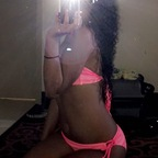 Onlyfans leak realbitchfirstbadbih2nd 
 profile picture