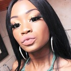 realbreebarbie (Bree Barbie) free OnlyFans Leaked Content 

 profile picture