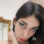 Onlyfans leaked realcandycream 

 profile picture