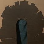 realdallasgloryhole (realdallasgloryhole) free OnlyFans Leaked Content 

 profile picture