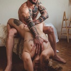 realdopecouple (Dope💚Couple) free OnlyFans Leaked Videos and Pictures 

 profile picture