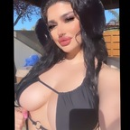 realforeign_princess OnlyFans Leaked Photos and Videos 

 profile picture