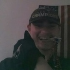 Download realgoatmlt12 OnlyFans content for free 

 profile picture