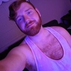 realh0eswives OnlyFans Leaked 

 profile picture