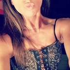 Free access to realhotwife Leak OnlyFans 

 profile picture