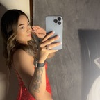 Download realistleo OnlyFans videos and photos for free 

 profile picture