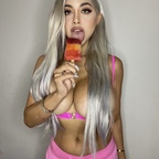 Onlyfans leaked realkileyfox 

 profile picture