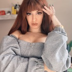 Free access to reallaaw Leaks OnlyFans 

 profile picture