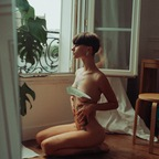 realladyna OnlyFans Leaks 

 profile picture