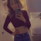 reallatingoddess (Joanna Smith) OnlyFans Leaks 

 profile picture
