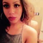 reallifebabbyydoll (Hennessy) OnlyFans Leaks 

 profile picture