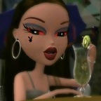 Free access to (@reallifebratbaby) Leaked OnlyFans 

 profile picture