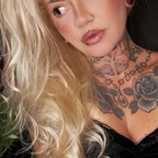 reallifedaisy OnlyFans Leak 

 profile picture