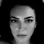 Free access to (reallondongirl) Leaks OnlyFans 

 profile picture