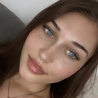Download reallove428 OnlyFans videos and photos for free 

 profile picture