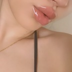 BabyK (@reallprettyy) Leaks OnlyFans 

 profile picture