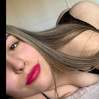 really_queen (🖤 Sabri 🥇) OnlyFans Leaked Content 

 profile picture