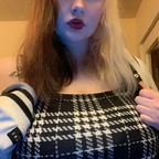 Onlyfans leaks reallytessi 

 profile picture