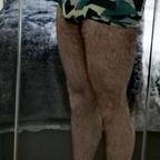Realmanfun @realmanfun Leaked OnlyFans 

 profile picture