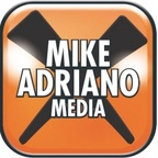 Download realmikeadriano OnlyFans videos and photos for free 

 profile picture