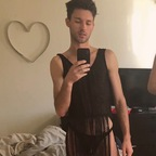 Download realnickalaws OnlyFans videos and photos for free 

 profile picture