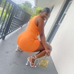 Onlyfans leak realpeachhh 

 profile picture