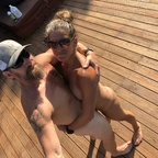Free access to realpeopleadventures Leaked OnlyFans 

 profile picture