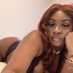 realprincess19 (Princess 💋) OnlyFans Leaked Videos and Pictures 

 profile picture