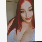 realredscarlett (RealRedScarlett) free OnlyFans Leaked Content 

 profile picture