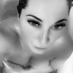 realredvip (Red) free OnlyFans Leaked Content 

 profile picture