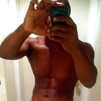 realrencontre (Real_Rencontre) free OnlyFans Leaks 

 profile picture