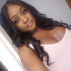 Download realroxyonthepole OnlyFans leaks for free 

 profile picture