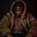 Young scooter (@realscooterrichardson) Leaked OnlyFans 

 profile picture