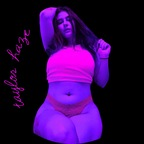 Onlyfans leaked realtayhazefree 

 profile picture