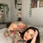 realvega28 OnlyFans Leaked 

 profile picture