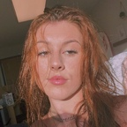 Free access to @realynn Leaked OnlyFans 
 profile picture