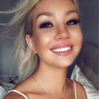 reauski (Reauski) free OnlyFans Leaked Videos and Pictures 

 profile picture