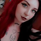 Rebbie (@rebbieshful) Leak OnlyFans 

 profile picture