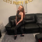 rebecca0896 OnlyFans Leak 

 profile picture