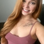 🖤Rebecca Aly🖤 rebecca_aly Leaked OnlyFans 

 profile picture