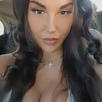 Rebecca Glam rebecca_glam Leaks OnlyFans 

 profile picture
