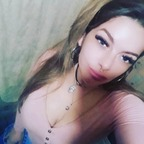 Download rebecca_latina OnlyFans leaks for free 

 profile picture