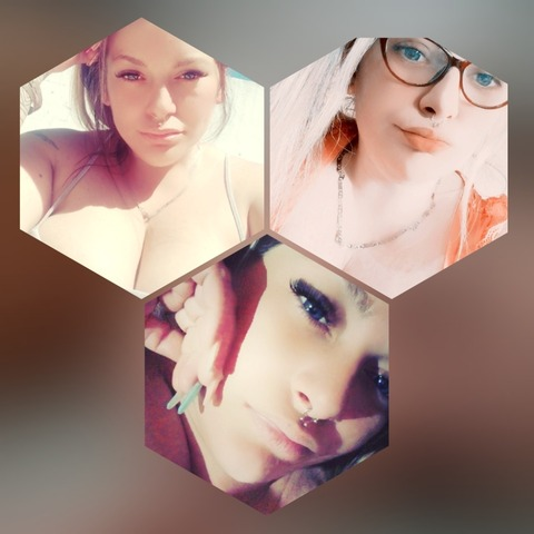 Header of rebecca_latina