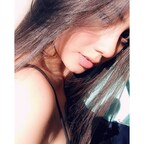 Onlyfans leak rebeccacs22 

 profile picture