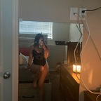 Onlyfans leak rebeccag101 

 profile picture
