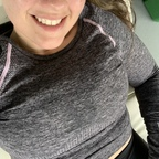 rebeccakay (Rebecca) OnlyFans Leaked Pictures and Videos 

 profile picture