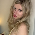 rebeccamarkelv OnlyFans Leak 

 profile picture